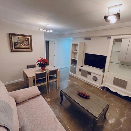 萨拉戈萨Piso Atares Calle Alfonso公寓 外观 照片