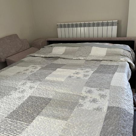 萨拉戈萨Piso Atares Calle Alfonso公寓 外观 照片
